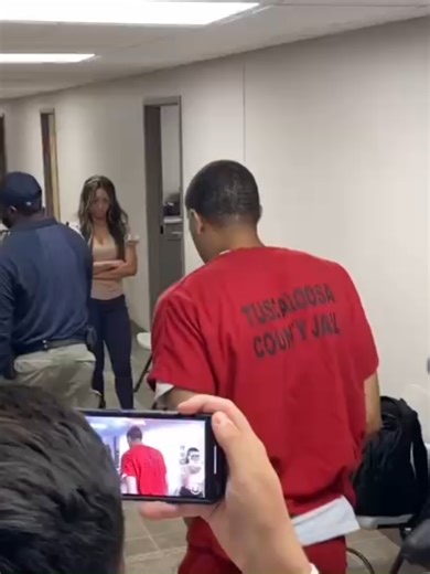 The capital murder trial for former Alabama basketball player Darius Miles has been set for Dec. 1. Follow the story on the WBRC app or at wbrc.com. #dariusmiles #alabama #universityofalabama #trialdate #courthearing #wbrc #alabamabasketball