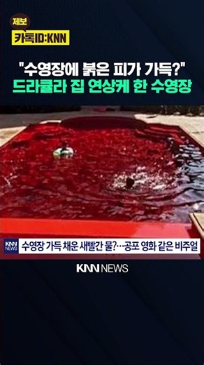 / KNN