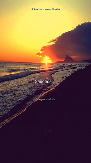 Chimarruts - Versos Simples Live 2007 | Legendado