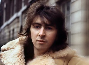 307K views · 10K reactions | Al Stewart's live performance for "The Year Of The Cat". (1976) | Frequência Modular | Facebook