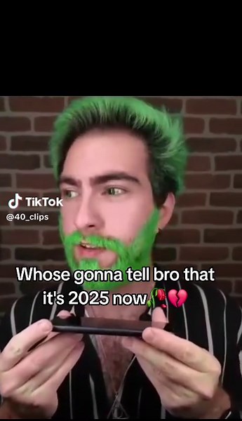 Hair Color Change Memes: Unc's 2017 Nostalgia