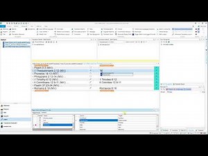 Using Variables in the Regex Match AutoSuggest Provider