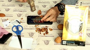 20K views · 101 reactions | Do you want a screen protector that...