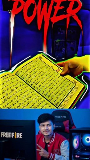 58K views · 6.7K reactions | Power off Quean 﫶 #reelsvideoシ #viralvideoシ #reelsfbシ #reelsvideo #fbreels #shipon143 #Amazing | Shipon 143 | Facebook