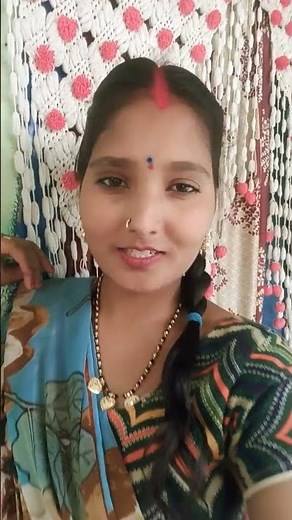 Pyar Mein Naikhi Gori Hum Bewafa | Pawan Singh | Ziddi Aashiq | Superhit Bhojpuri Sad Song