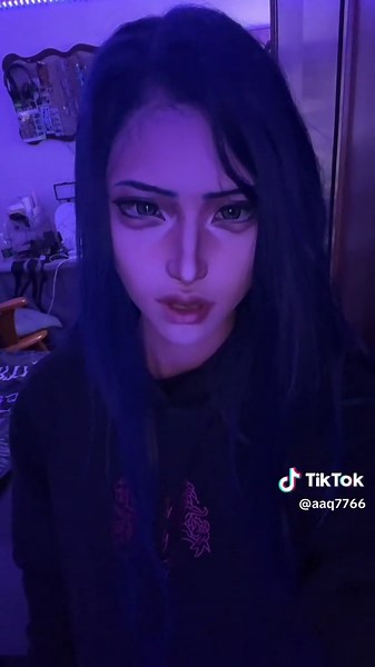 #caitlyncosplay #arcaneseason #cosplay #caitlyn