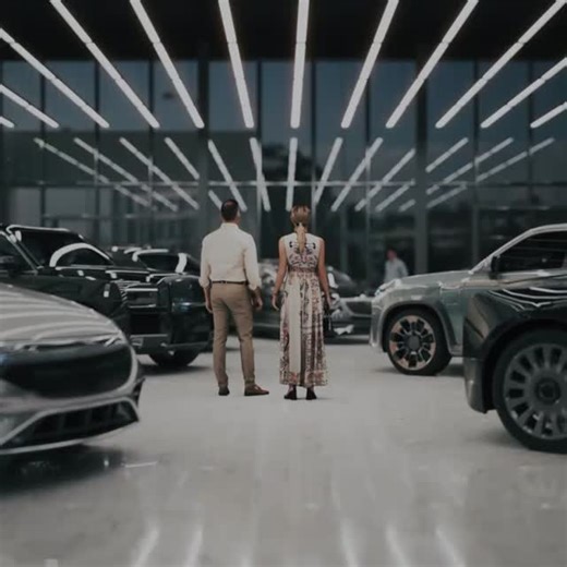 Willowood Ventures | 🚗 Your showroom doesn’t fill itself and hoping for walk-ins isn’t a strategy. Dealers who win in today’s market don’t wait weeks for... | Instagram