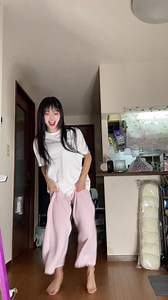 裸足で足裏が赤くなる理由
