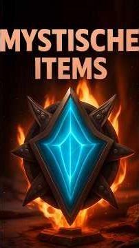 This is how you get mystical items in Diablo 4 easily!