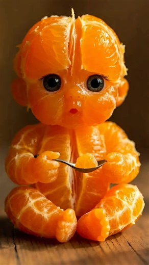 Beyond Safe Work Place (@beyondsafeworkplace)’s videos with original sound - Beyond Safe Work Place