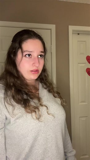 Freaky Book Tropes: Abandoned Lab Mystery