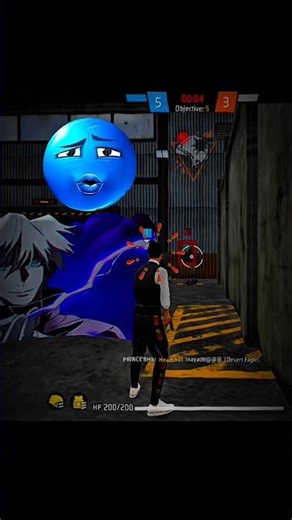 Desert Eagle 🍷🗿 #shorts