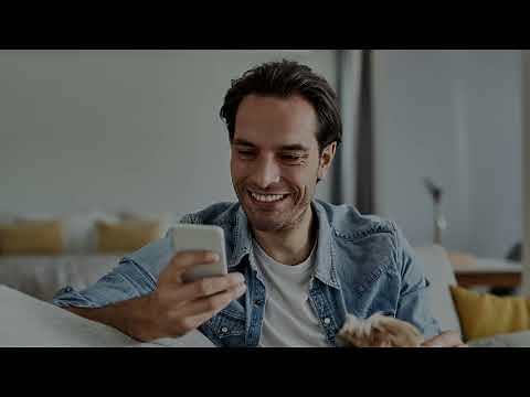 Tutorial Aprendé a solicitar tu Clave Virtual