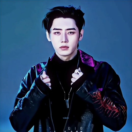 who do u think owned knife era ? #enhypen #enhypenedit #engene #kpopedit