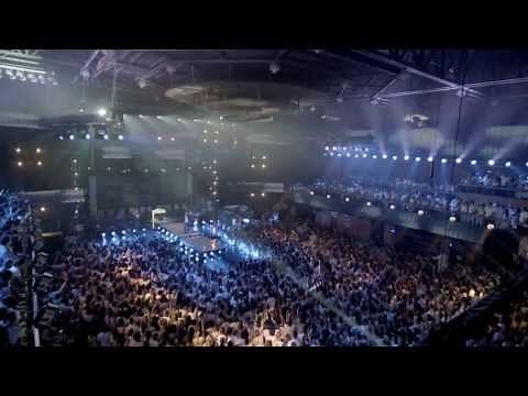 Vai Valer a Pena - DVD Mais um Dia AO VIVO - Livres / Juliano Son