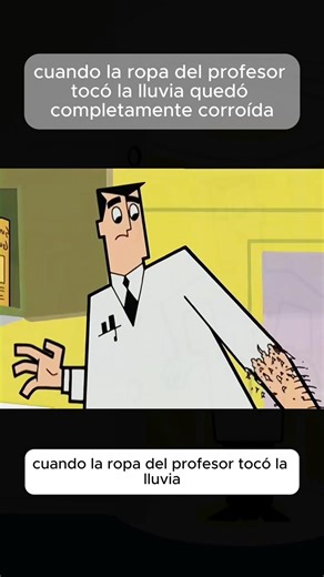 #creatorsearchinsights #cartoon #anime #tiktok #fyp