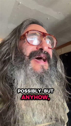 We almost there baby!! 197 followers on Spotify and counting. Hoping to have 200 by tonight!