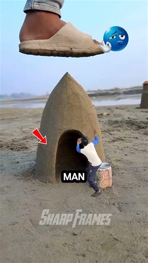 These Camera Tricks Will Blow Your Mind 🤯