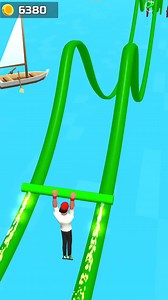 How to Play Mobile Games on Phone 📱 GamePlay | #game #gamers #playgame #gameday #viral #games #gamerlife #gamer #play #playing #reels #shorts #short #playtime #playgames #mobilegame #mobilegamer #mobilegames #gaming #reelsfb #reelsviral #reelsvideo #fyp #foryoupage #foryou #gameplay #viralpost #viralvideos #instagood #FacebookGaming | Anastasia Games