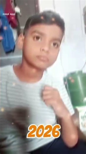 Sanjay Dada ka song hai na uski jagah Charon taraf se ho gya