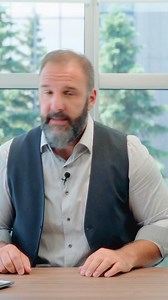 1.9K views | Le rôle du conseil d'administration : gestion...