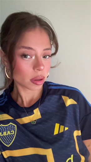 mar 🧸 (@mar4luke)’s videos with sonido original - Zay Wheeler