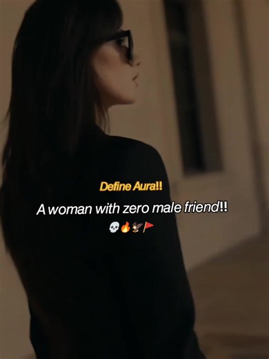 Understanding Real Aura and Its Significance