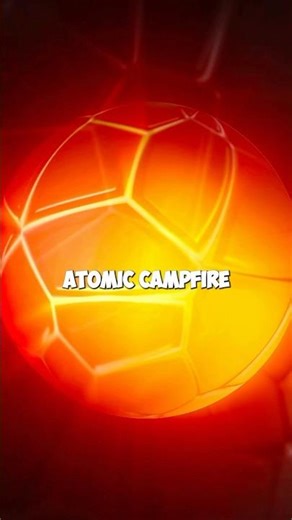 How Does a Nuclear Reactor Work? ⚛️ #physics #science #nuclear #energy #stem