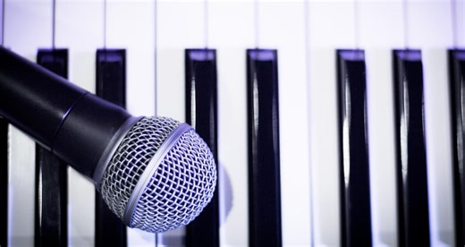 Beloved Singer Comes Out as Transgender Woman