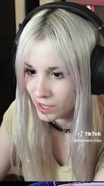 First strike #firststrike @Blindflug Studios