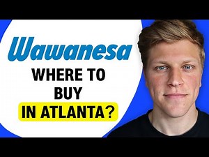 Where to Buy Wawanesa Insurance in Atlanta?