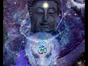 THE GREAT INVOCATION