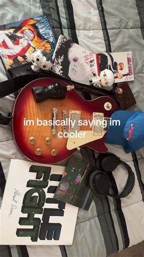 if only i hadnt sold my pokemon n had a 3ds 🫩 #cool #hobby #fy #manga #music