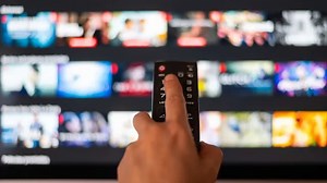 Costs of streaming bundles could match cable prices: Analyst