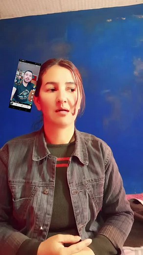 Videos de Blankita Piris (@blankita.piris) con “sonido original - Blankita Piris”