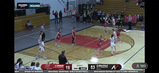 Game didn’t go as planned but this was nice lol | Kyle Davis