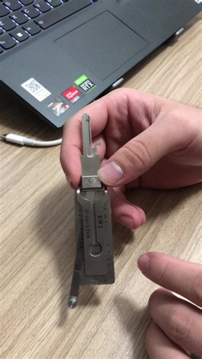 #kw1 #fyp #key #tools #tools