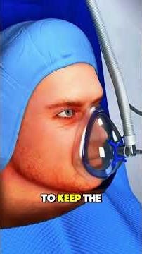 How TAVI Heart Valve Procedure Is Performed (3D Animation) #medicaleducation #healthcare #fyp