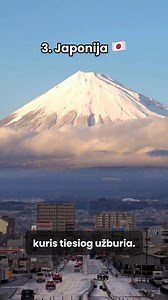 21K views · 70 reactions | 5 kryptys Tavo 2025 metų kelionėms! Išskirtinės, unikalios, žavinčios ne tik gamta, bet ir kultūra. Kuri iš jų bus Tavo pasirinkimas? 朗 | West Express | Facebook