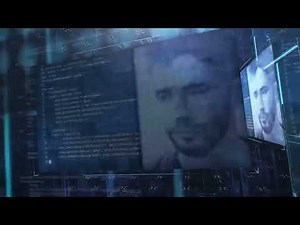 Detecting Followers: How Facial Intelligence Assists in Safeguarding Those in Need of Protection