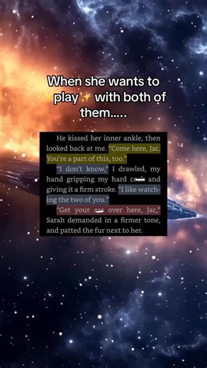 💜NOW AVAILABLE💜 Abducting Sarah, book one in the Sarah Trilogy is available in Kindle Unlimited! Download your copy today! https://geni.us/AbductingSarah I thought being abducted by a devastatingly hot alien warrior was just a fever dream—until I woke up on a strange planet, halfway across the galaxy, with no way home. Turns out, I’ve been taken for a reason. Jacaranda, the fierce and dangerously beautiful alien who kidnapped me, was ordered to deliver me to his warlord commander, Deacon Ladra