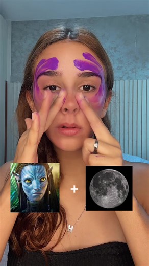 Os vídeos de 💋Helena Pessoa💋 (@helena_pessoaa) com original sound - raven.yyz