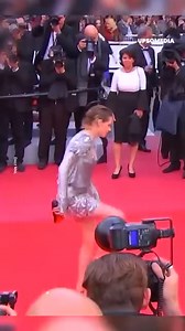 Comfort over glamour | Icons