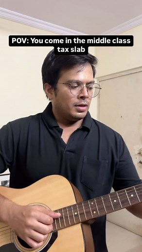 Devanshu Saran on Instagram: "Taking one epic photo of the day in 2024. 5th July 2024 Project Scrapbook #185 Day 210 of #365postsin365daysds Disclaimer: The content of this reel is meant for entertainment purposes only. #reels #comedy #photography #reelsinstagram #reelitfeelit #shotoniphone #funny #funnyvideos #explorepage✨ #explorepage #reelkarofeelkaro #like #explore #comedyreels #funnyshit #funnyreels #funnyvlog #vlog #vlogger #vlogs #dailyvlog #explorepage #photooftheday #photo #mumbai #itr 