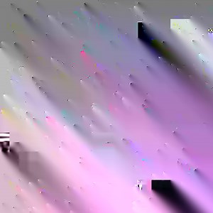 President Biden signed 50 bills into law on Christmas Eve, including one designating the bald eagle as the official bird of the United States. Among the day's actions were commutations of federal death sentences and continued debates over the sale of U.S. Steel. Watch the full video: https://msft.it/6189ocj2L #Biden #Bills | MSN