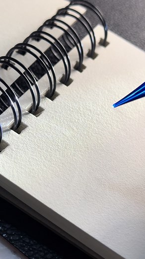 How to Sign the Letter 'I' in Cursive