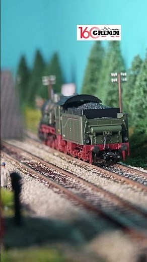 P8 Art:39381 #märklin Teil 2 Weitere Infos in der Bio 👇👇👇