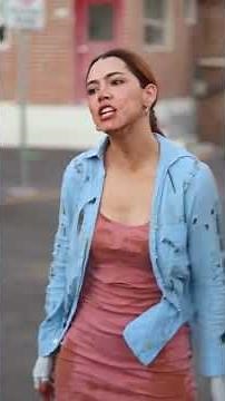 💣 Wife Explodes in Style to Catch Her Cheating Husband! 😱 | Ep 3