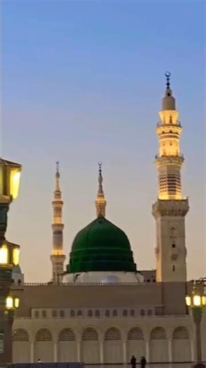 ibteda tu hai inteha tu hai 🕋#shorts#trending#youtubeshorts