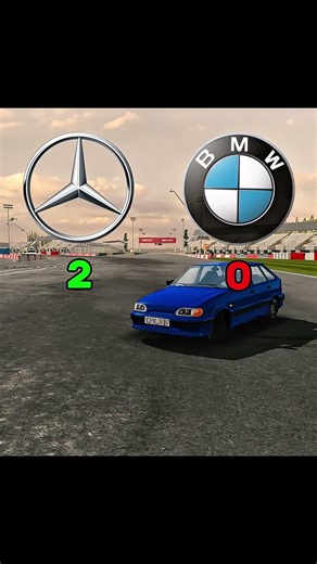 🔥 Mercedes win? Car Parking Multiplayer 🔥 #carparkingmultiplayer #carparking #cpm #cpm2 #game #auto